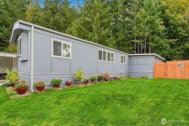 16300 State Highway 305 NE unit 92, Poulsbo, WA 98370 - photo 2