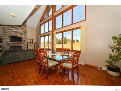 1321 Shady Ln, Tamaqua, PA 18252 - photo 6