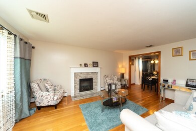 46 Gill St, Avon, MA 02322 - photo 3