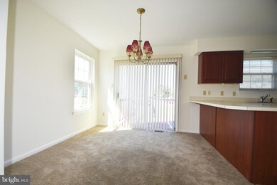 300 Buttonwoods Rd, Elkton, MD 21921 - photo 6