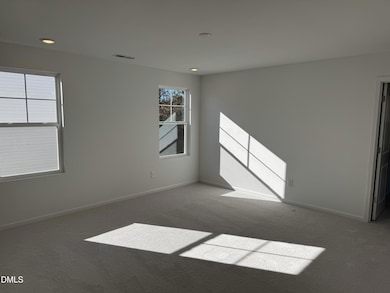 1021 Red Finch Way, Angier, NC 27501 - photo 7