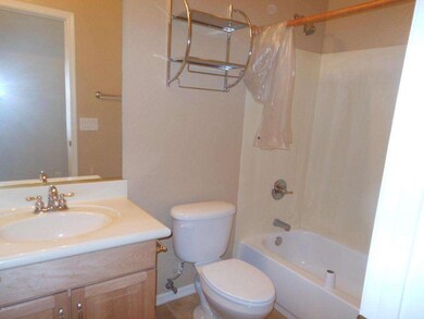 3rd full Bath