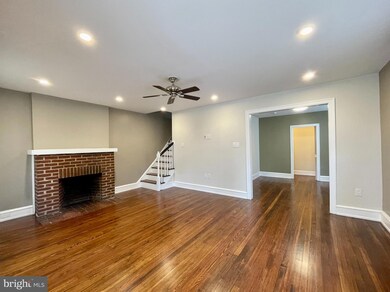 134 Saint Pauls Rd, Ardmore, PA 19003 - photo 3