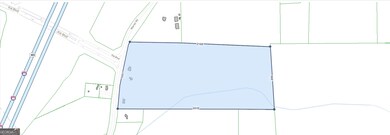 648 Warner Rd, West Point, GA 31833 - photo 2