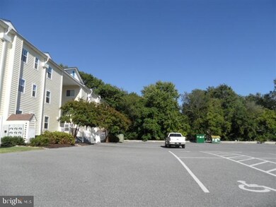 30413 Cedar Neck Rd unit 207, Ocean View, DE 19970 - photo 4