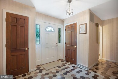 11606 Rivershore Dr, Dunkirk, MD 20754 - photo 7