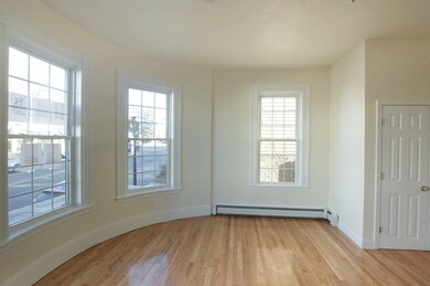 501 E Broadway unit 6, Boston, MA 02127 - photo 3