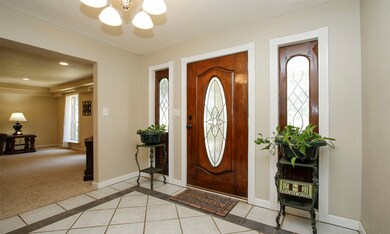 15642 Vicki Rd, Hockley, TX 77447 - photo 5