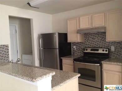 887 Sagewood Trail, San Marcos, TX 78666 - photo 5