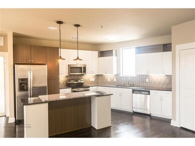 1965 Matilda St unit 209, Dallas, TX 75206 - photo 2