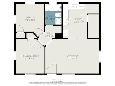 933_east_foss_avenue_387
