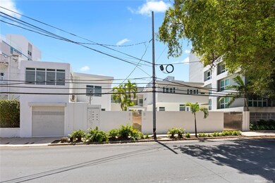 1366 Ave Wilson unit 1, San Juan, PR 00907 - photo 2