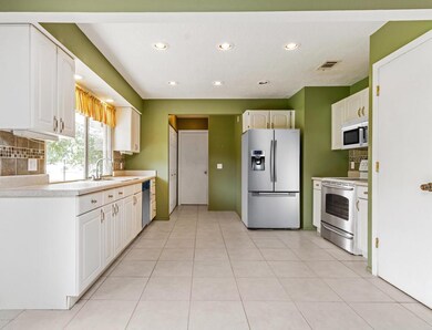 kitchen (1 of 1)-2