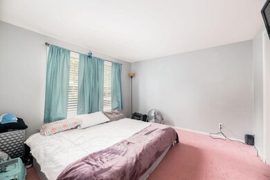 10 Wright Rd, Derry, NH 03038 - photo 7