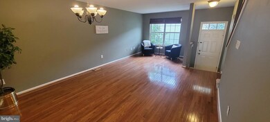 18224 Paladin Dr, Olney, MD 20832 - photo 3