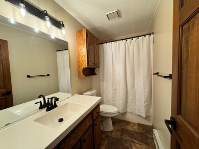 221 13th St N unit 202, Sauk Rapids, MN 56379 - photo 7