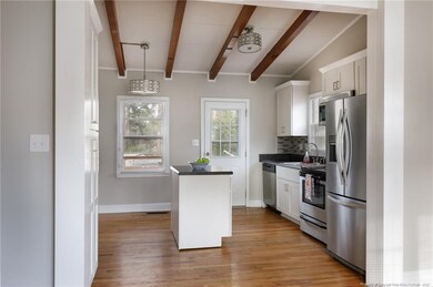 428 Mcrae Dr, Fayetteville, NC 28305 - photo 5