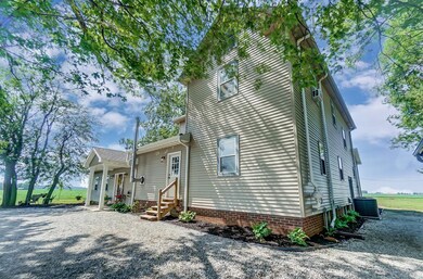 8445 N 450 E, Ossian, IN 46777 - photo 4