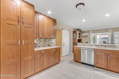 3430 W Galveston St, Chandler, AZ 85226 - photo 5