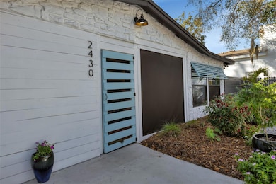2430 Prospect St, Sarasota, FL 34239 - photo 3
