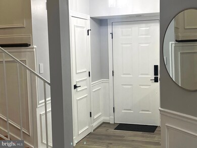 85 Forest Ct unit CO85, Mantua, NJ 08051 - photo 3