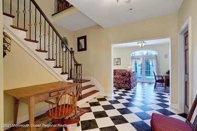 Foyer 2