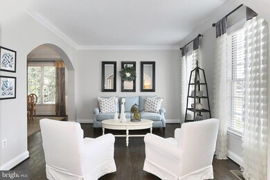 42604 Legacy Park Dr, Ashburn, VA 20148 - photo 4