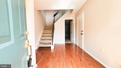 8214 Northview Ct, Laurel, MD 20707 - photo 3