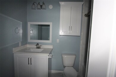 958 County Road 281, Alvin, TX 77511 - photo 7