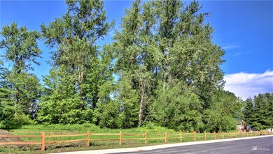0 XXX Colton Ln unit Lot 6, Everson, WA 98247 - photo 7