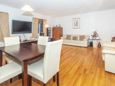 66 Saint James St unit 102, Roxbury, MA 02119 - photo 5