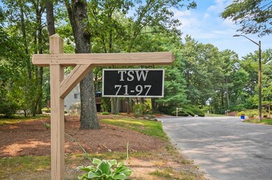 75 Trailside Way, Ashland, MA 01721 - photo 5