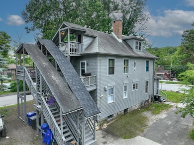 908 Main St, Torrington, CT 06790 - photo 4
