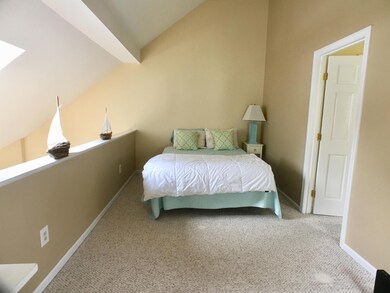 186 Billington-01