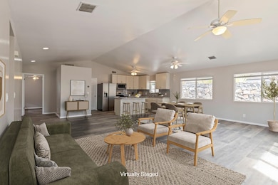 2021 Paulele Place, Kihei, HI 96753 - photo 6