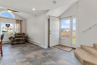 46 Surfside Rd, Scituate, MA 02066 - photo 6