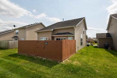 8108 Arbor Meadow Way unit 23, Louisville, KY 40228 - photo 4