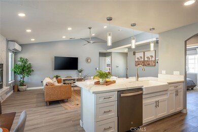 68054 Sullivan Rd, Twentynine Palms, CA 92277 - photo 6