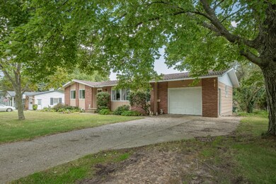 Photo-2