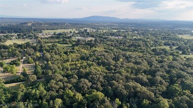 Tract 6 Orchard Ln, Spiro, OK 74959 - photo 5