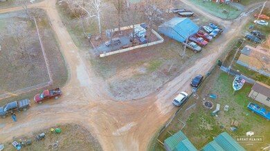 00 Arrowhead Rd, Checotah, OK 74426 - photo 4