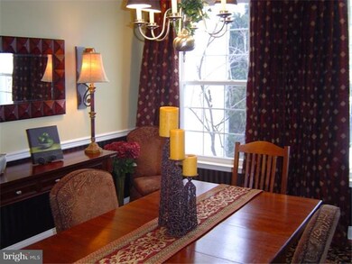 2520 Joshua Dr, Reading, PA 19608 - photo 5