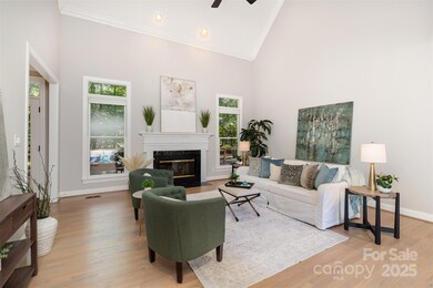 12711 Duncourtney Ln, Charlotte, NC 28277 - photo 6