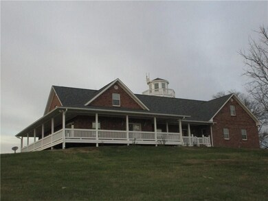 7294 E Division Rd, Franklin, IN 46131 - photo 3