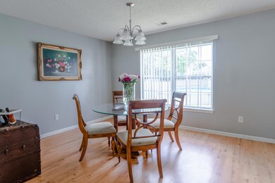 2043 Robin Wood Blvd, Moncks Corner, SC 29461 - photo 5