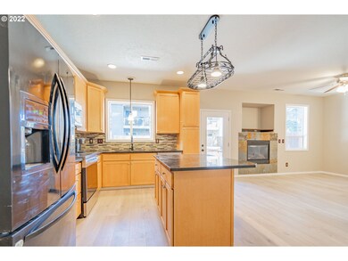 5615 NE 60th Ave, Vancouver, WA 98661 - photo 7