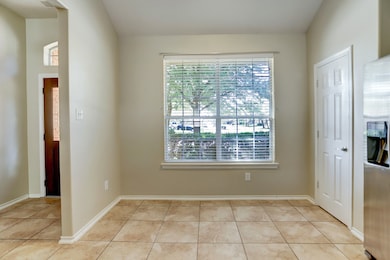 25630 Saddlebrook Village Dr, Tomball, TX 77375 - photo 2