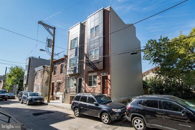 1404 S Taylor St, Philadelphia, PA 19146 - photo 3