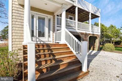 38547 Reservation Trail, Ocean View, DE 19970 - photo 5