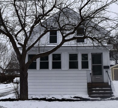 91 Franklin St, Rutland, VT 05701 - photo 2